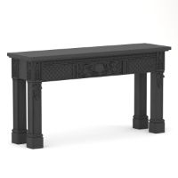 15098 Black